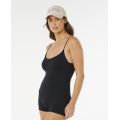 RIP CURL&nbsp;Premium Surf Short Jane combinaison femme