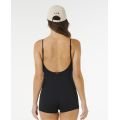 RIP CURL&nbsp;Premium Surf Short Jane combinaison femme