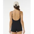 RIP CURL&nbsp;Premium Surf Short Jane combinaison femme