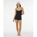 RIP CURL&nbsp;Premium Surf Short Jane combinaison femme