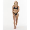 RIP CURL&nbsp;Classic&nbsp;Surf HI Leg&nbsp;Bare&nbsp;bas de maillot de bain femme