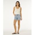 RIP CURL Surf Puff&nbsp;Party&nbsp;Pack Tank débardeur femme