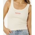 RIP CURL Surf Puff&nbsp;Party&nbsp;Pack Tank débardeur femme
