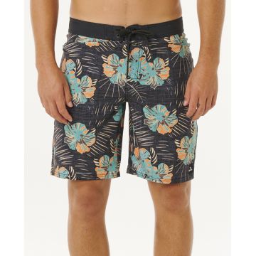 RIP CURL Mirage North Shore&nbsp;boardshort homme