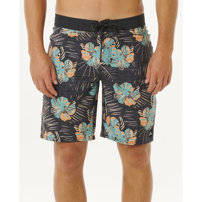 RIP CURL Mirage North Shore boardshort homme RIP CURL Mirage North Shore boardshort homme