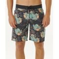 RIP CURL Mirage North Shore&nbsp;boardshort homme