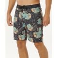 RIP CURL Mirage North Shore boardshort homme RIP CURL Mirage North Shore boardshort homme