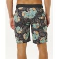 RIP CURL Mirage North Shore boardshort homme RIP CURL Mirage North Shore boardshort homme