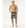 RIP CURL Mirage North Shore boardshort homme RIP CURL Mirage North Shore boardshort homme