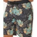 RIP CURL Mirage North Shore boardshort homme RIP CURL Mirage North Shore boardshort homme