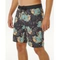 RIP CURL Mirage North Shore boardshort homme RIP CURL Mirage North Shore boardshort homme