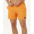 RIP CURL&nbsp;Offset Daily&nbsp;Volley boardshort homme