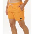 RIP CURL&nbsp;Offset Daily&nbsp;Volley boardshort homme