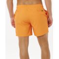 RIP CURL&nbsp;Offset Daily&nbsp;Volley boardshort homme