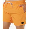 RIP CURL&nbsp;Offset Daily&nbsp;Volley boardshort homme