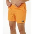 RIP CURL Offset Daily Volley boardshort homme RIP CURL Offset Daily Volley boardshort homme