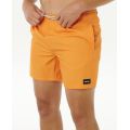 RIP CURL&nbsp;Offset Daily&nbsp;Volley boardshort homme