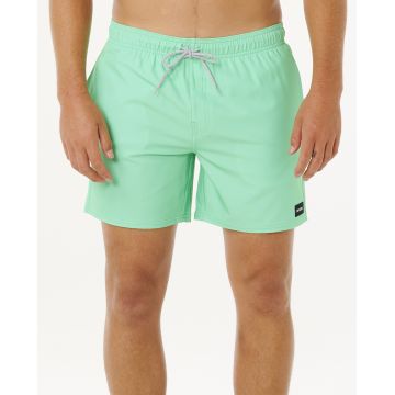 RIP CURL&nbsp;Offset Daily&nbsp;Volley boardshort homme