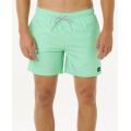 RIP CURL&nbsp;Offset Daily&nbsp;Volley boardshort homme