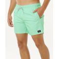 RIP CURL&nbsp;Offset Daily&nbsp;Volley boardshort homme