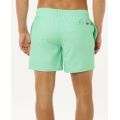 RIP CURL&nbsp;Offset Daily&nbsp;Volley boardshort homme