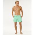 RIP CURL&nbsp;Offset Daily&nbsp;Volley boardshort homme