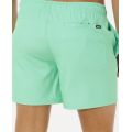 RIP CURL&nbsp;Offset Daily&nbsp;Volley boardshort homme