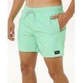 RIP CURL&nbsp;Offset Daily&nbsp;Volley boardshort homme