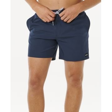 RIP CURL&nbsp;Offset Daily&nbsp;Volley boardshort homme