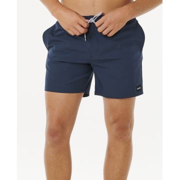 RIP CURL&nbsp;Offset Daily&nbsp;Volley boardshort homme