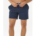 RIP CURL&nbsp;Offset Daily&nbsp;Volley boardshort homme