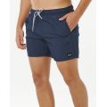 RIP CURL&nbsp;Offset Daily&nbsp;Volley boardshort homme