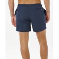 RIP CURL&nbsp;Offset Daily&nbsp;Volley boardshort homme
