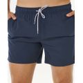 RIP CURL&nbsp;Offset Daily&nbsp;Volley boardshort homme