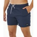 RIP CURL&nbsp;Offset Daily&nbsp;Volley boardshort homme