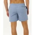 RIP CURL Offset Washed&nbsp;Volley boardshort homme