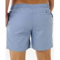RIP CURL Offset Washed Volley boardshort homme RIP CURL Offset Washed Volley boardshort homme