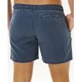 RIP CURL Offset Washed Volley boardshort homme RIP CURL Offset Washed Volley boardshort homme