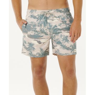 RIP CURL&nbsp;Dreamers&nbsp;Volley boardshort homme