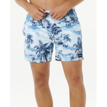 RIP CURL&nbsp;Dreamers&nbsp;Volley boardshort homme