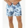 RIP CURL&nbsp;Dreamers&nbsp;Volley boardshort homme