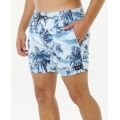 RIP CURL Dreamers Volley boardshort homme RIP CURL Dreamers Volley boardshort homme