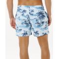 RIP CURL Dreamers Volley boardshort homme RIP CURL Dreamers Volley boardshort homme