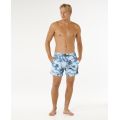 RIP CURL Dreamers Volley boardshort homme RIP CURL Dreamers Volley boardshort homme