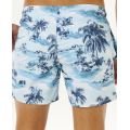 RIP CURL Dreamers Volley boardshort homme RIP CURL Dreamers Volley boardshort homme