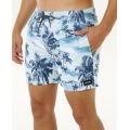 RIP CURL&nbsp;Dreamers&nbsp;Volley boardshort homme