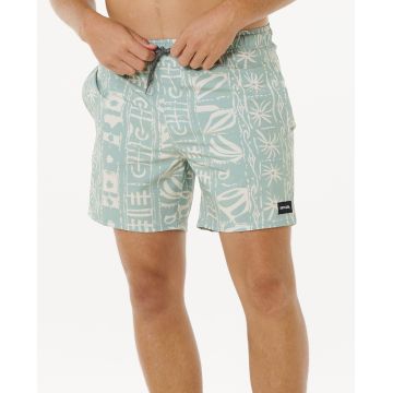 RIP CURL&nbsp;Sessions Volley boardshort homme