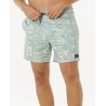 RIP CURL&nbsp;Sessions Volley boardshort homme