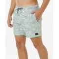 RIP CURL&nbsp;Sessions Volley boardshort homme