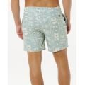 RIP CURL&nbsp;Sessions Volley boardshort homme